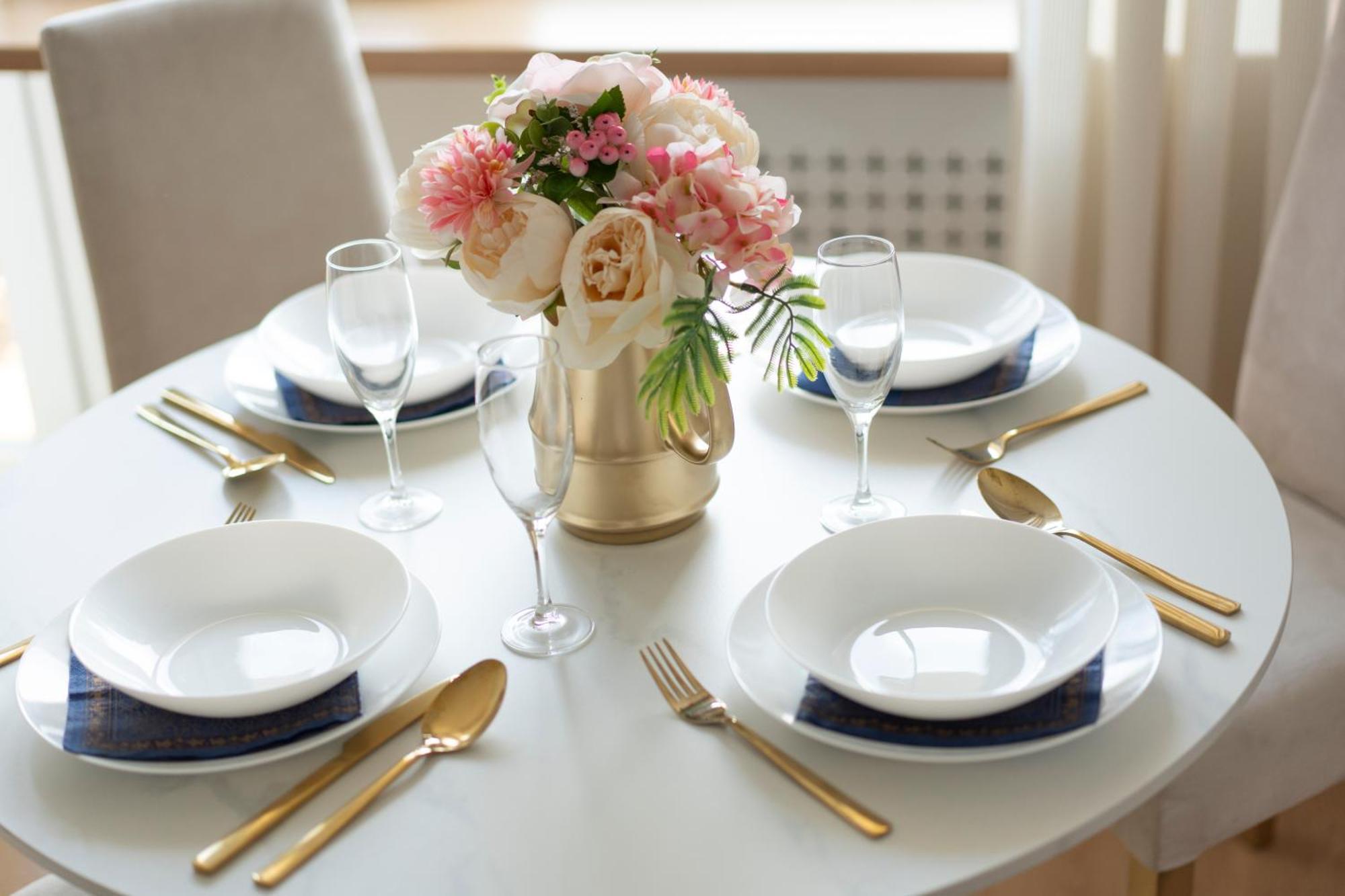 Greenpoint Hoza Apartment Варшава Екстериор снимка